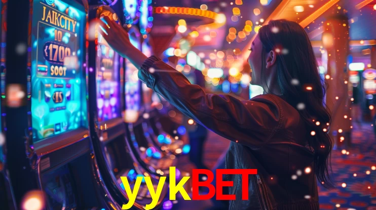 yykbet - Aposta dos Milionários - yykbet.com