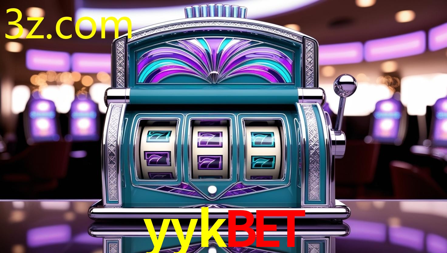 YYKBET