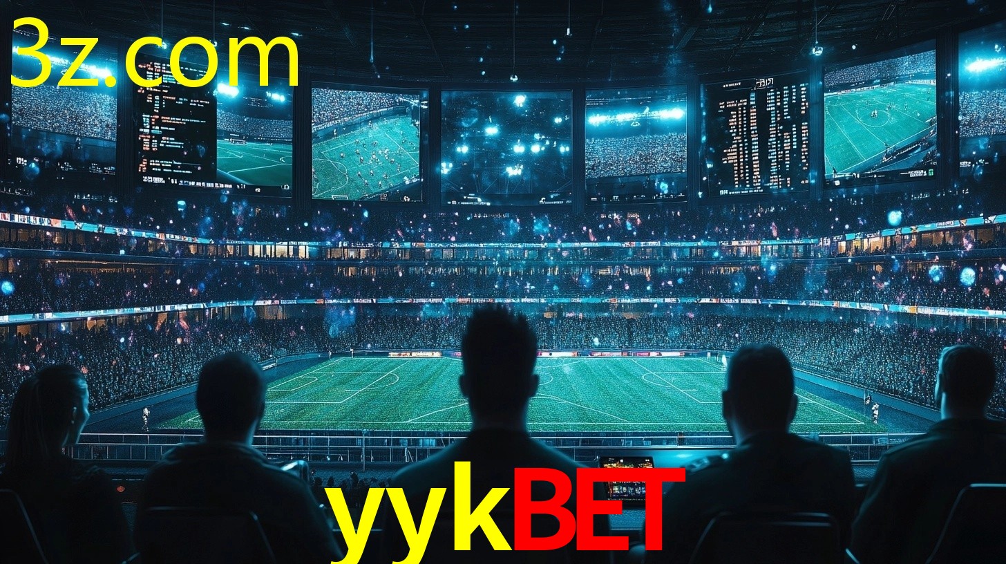 YYKBET