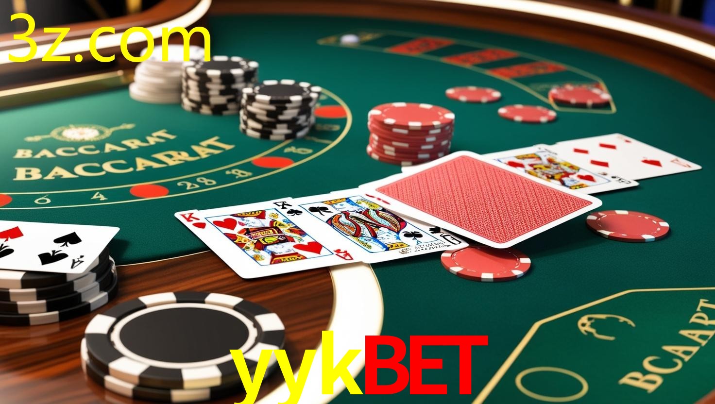 YYKBET