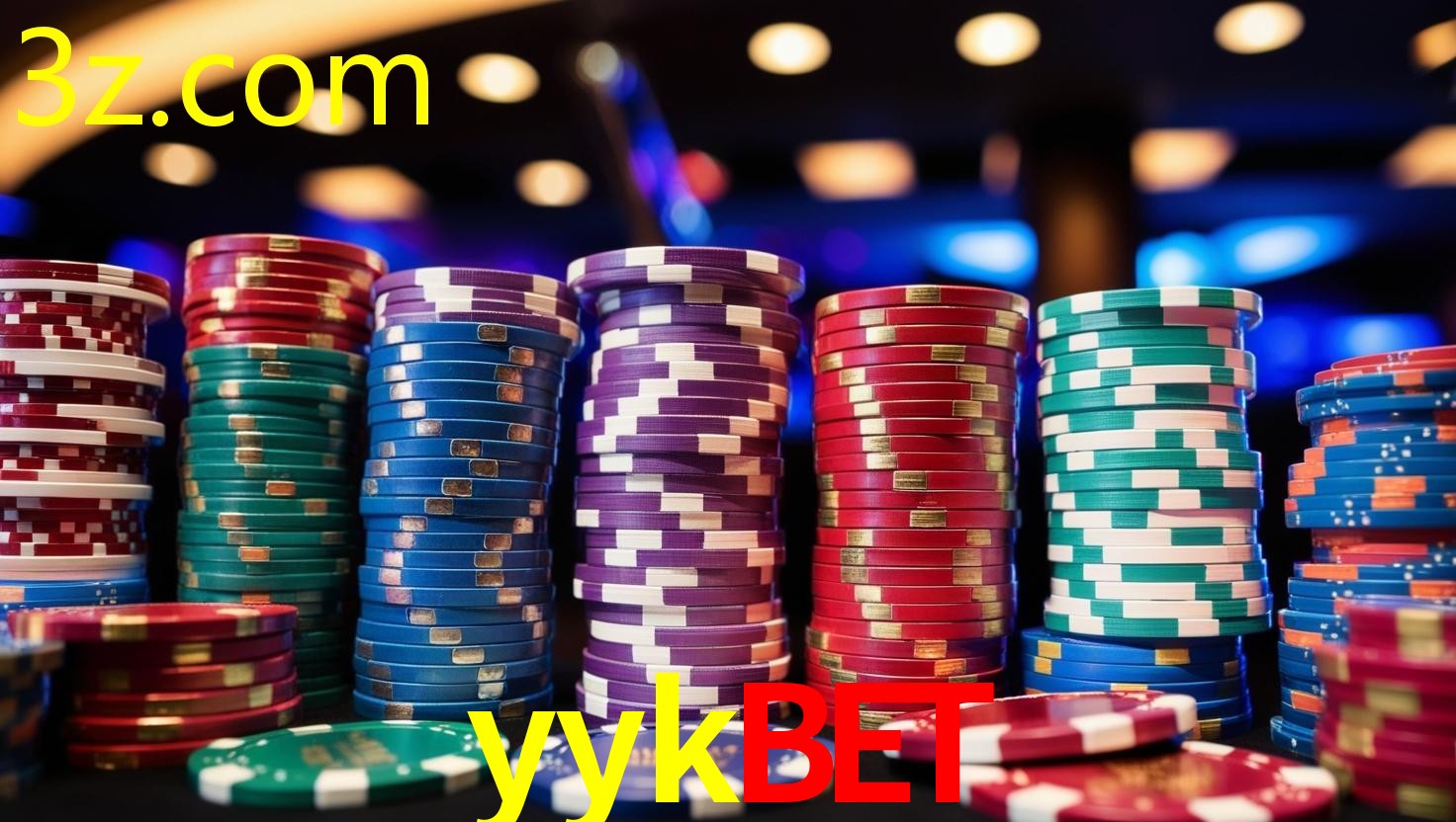 YYKBET