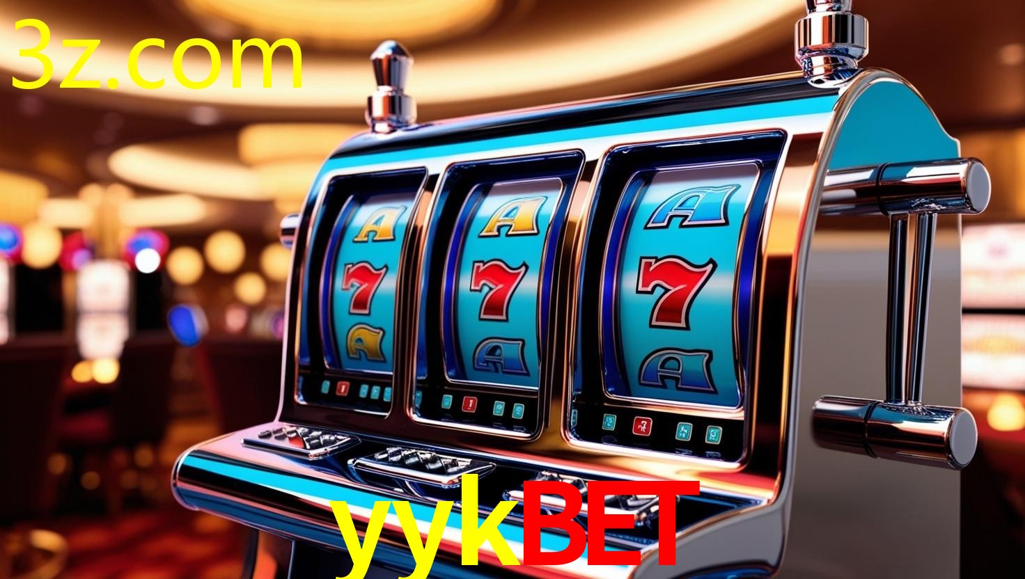 YYKBET