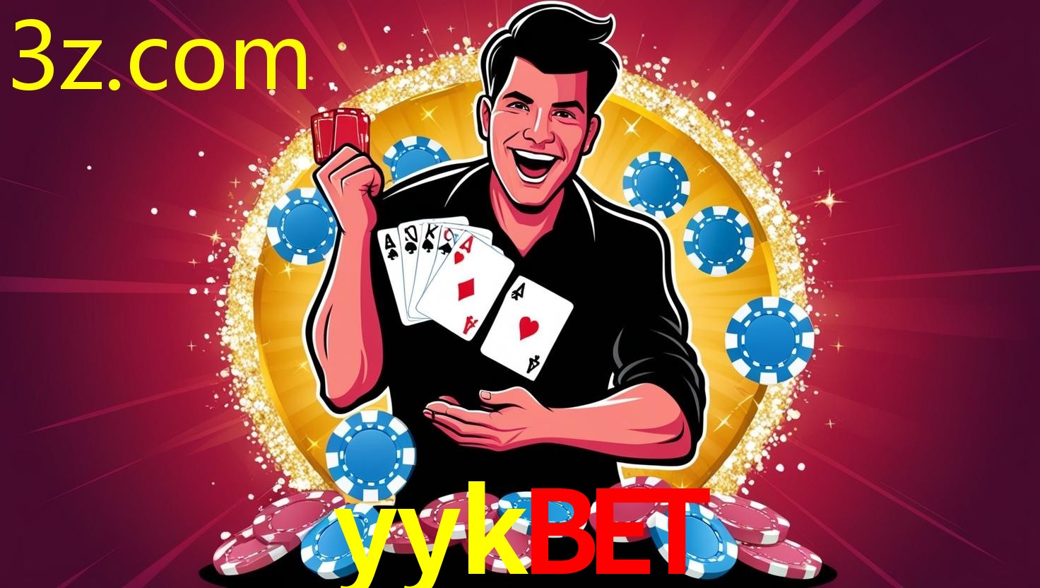 YYKBET
