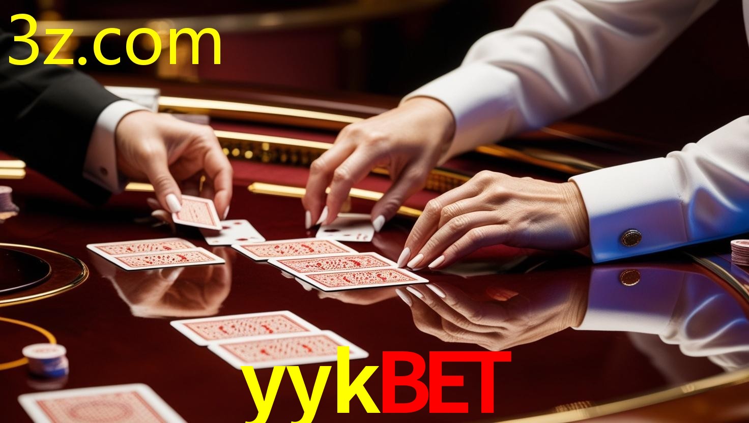 YYKBET