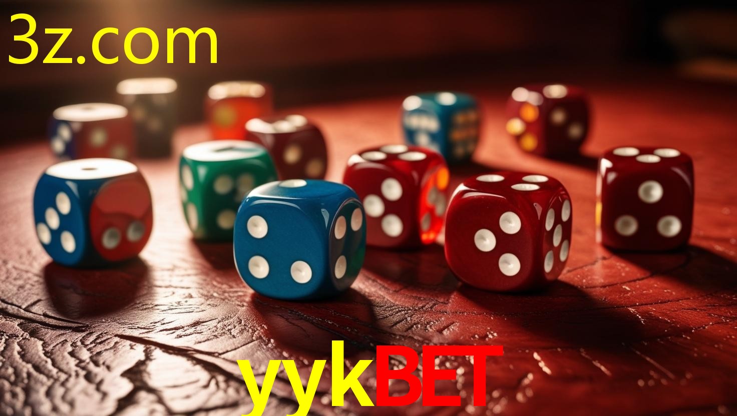 YYKBET