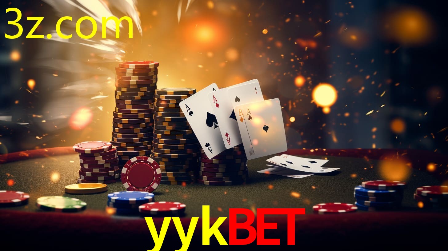 YYKBET