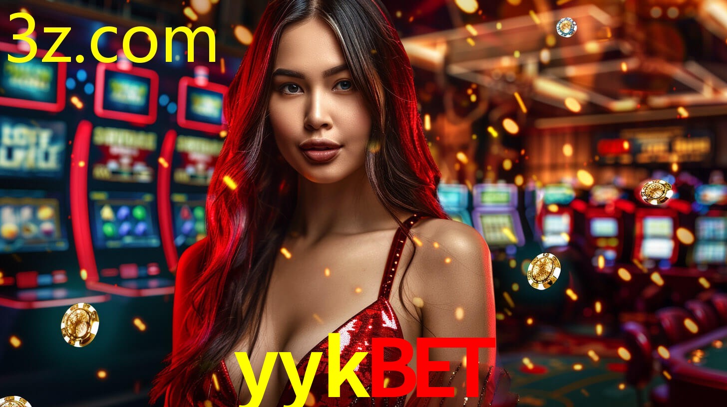 YYKBET