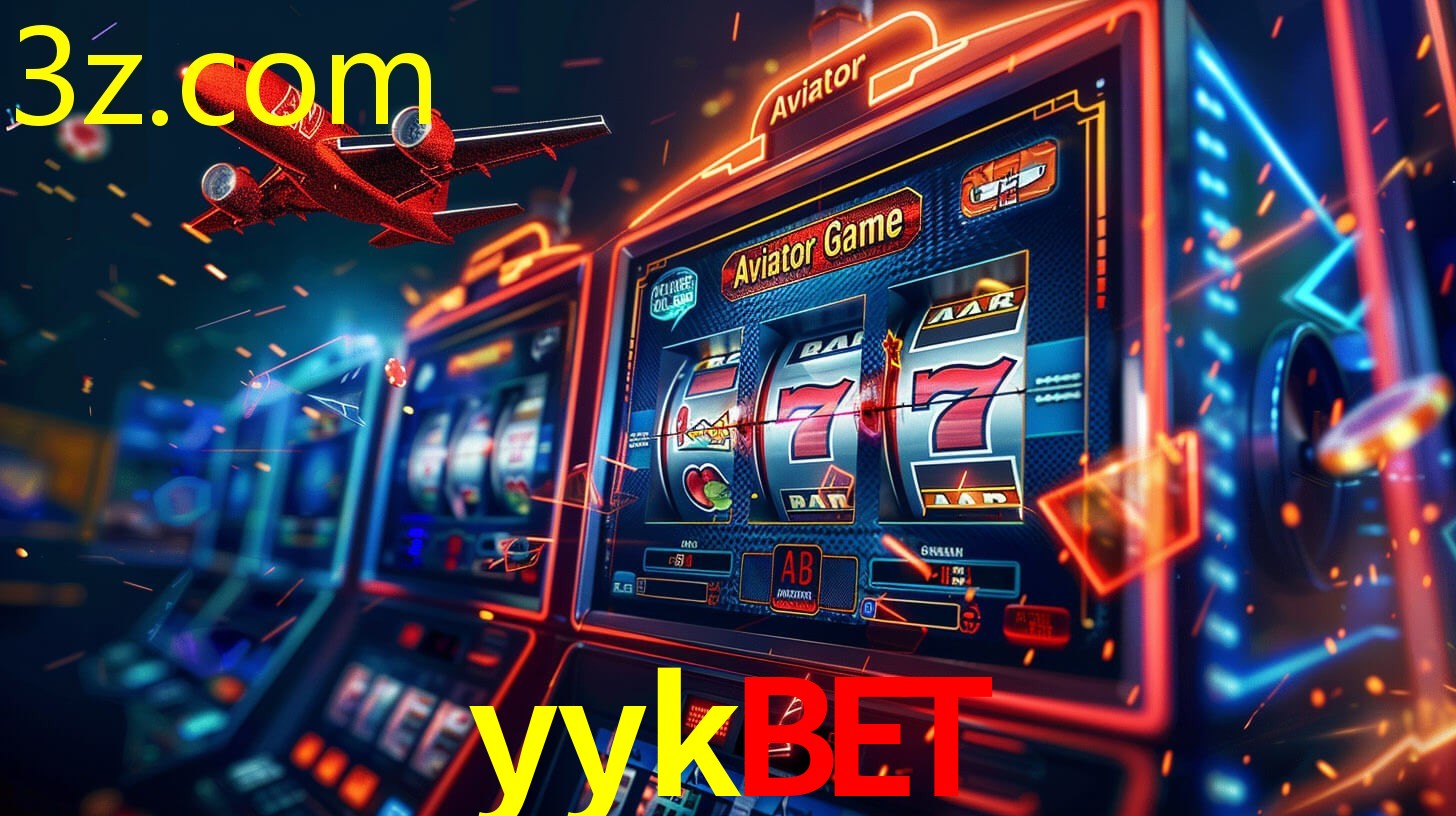 YYKBET