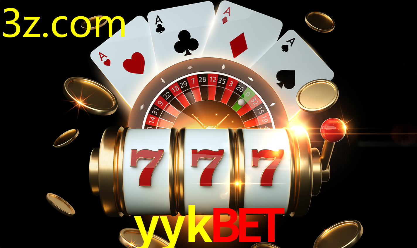YYKBET