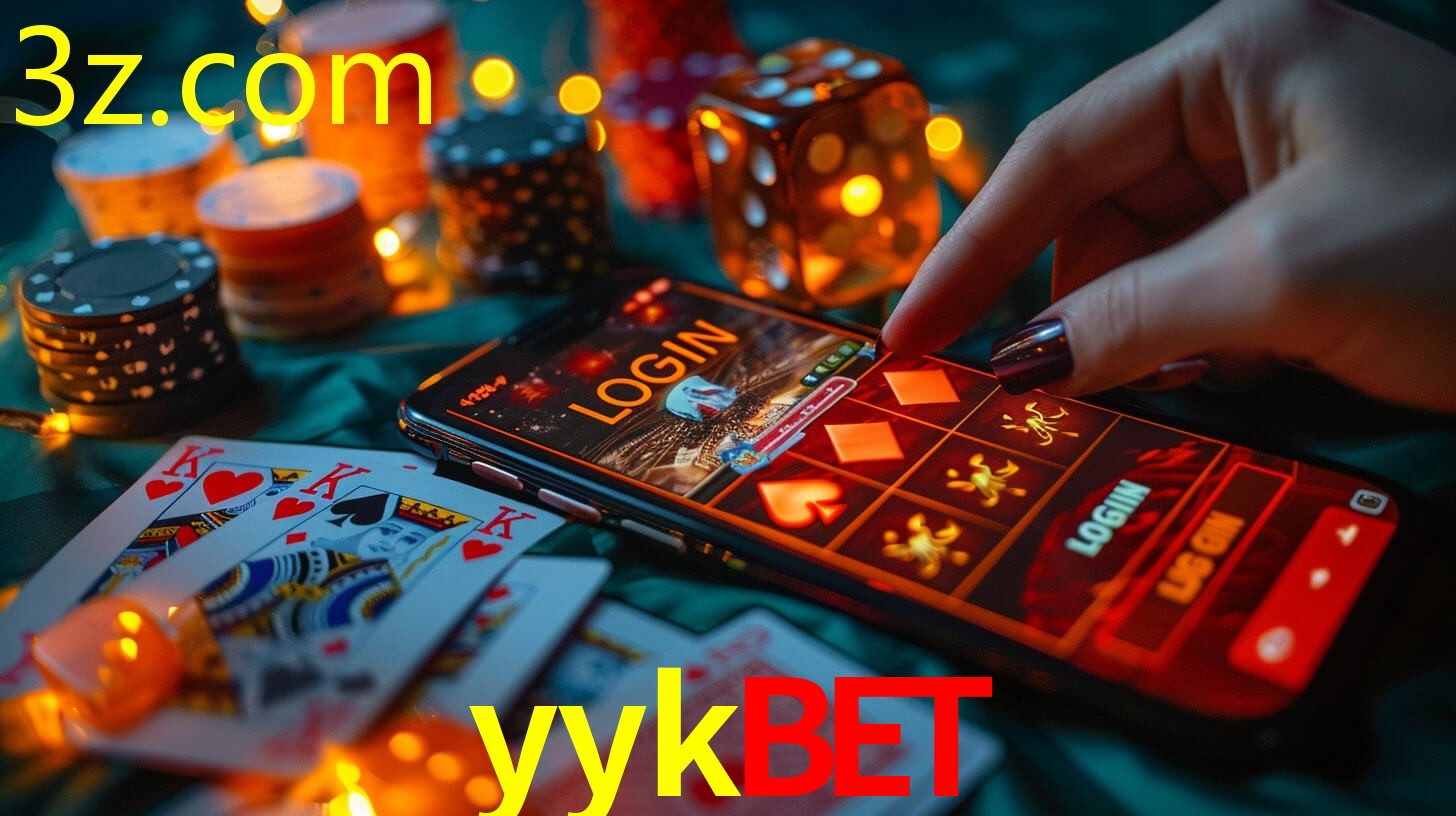 YYKBET