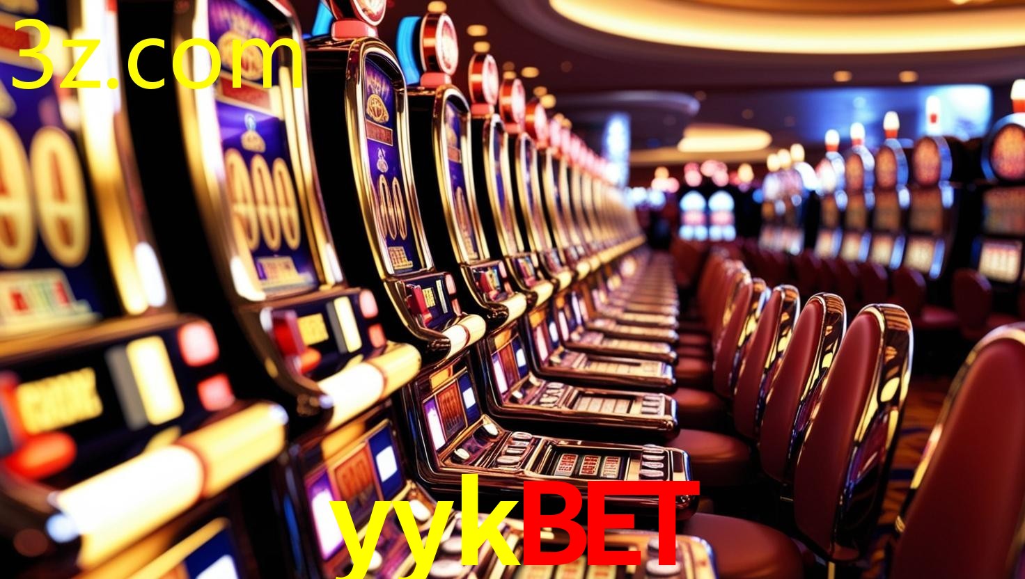 YYKBET
