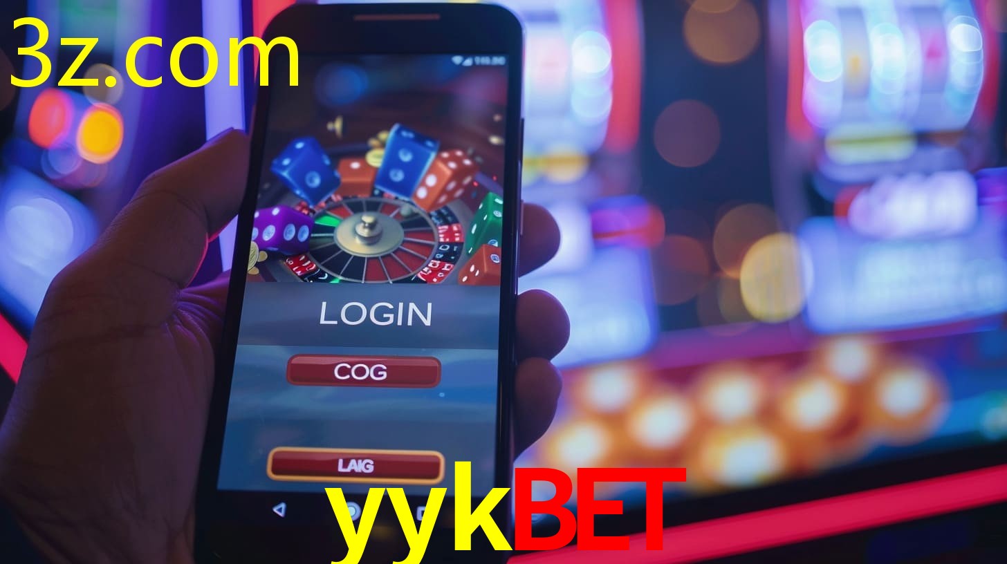 YYKBET
