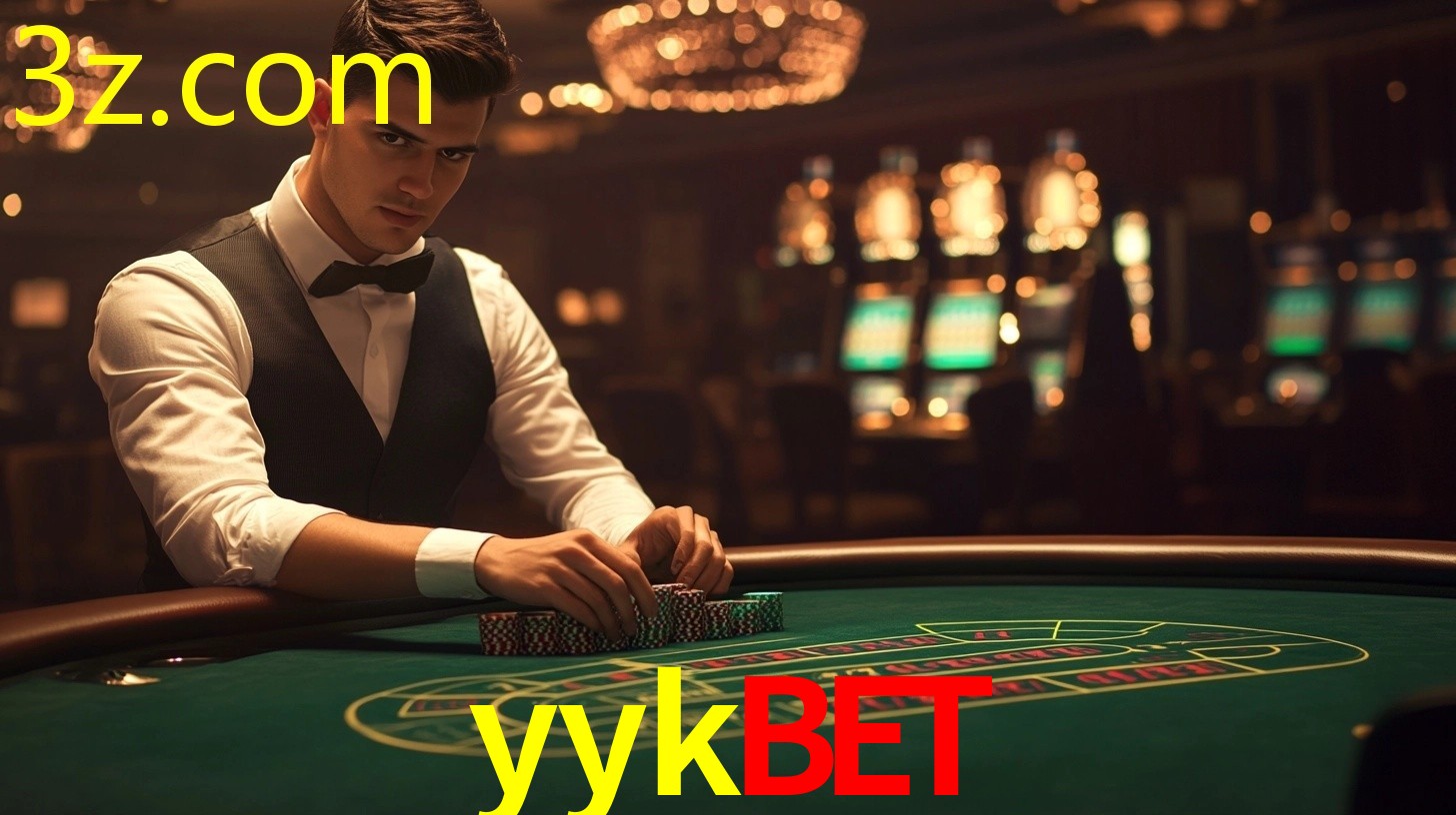 YYKBET