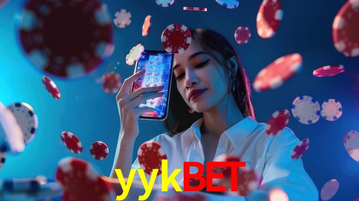 Interface Premium yykbet