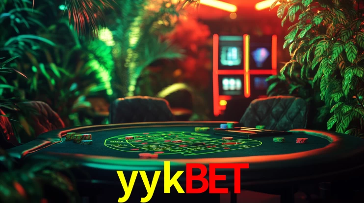 Torneios yykbet