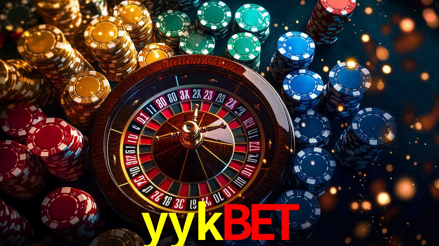 yykbet