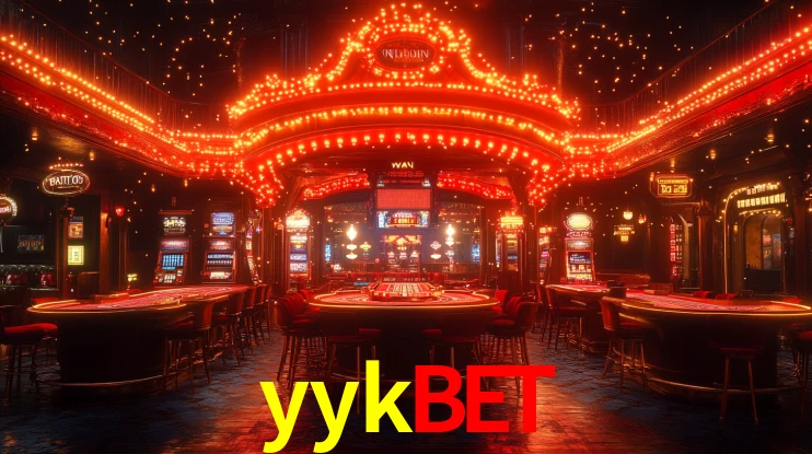 yykbet.com