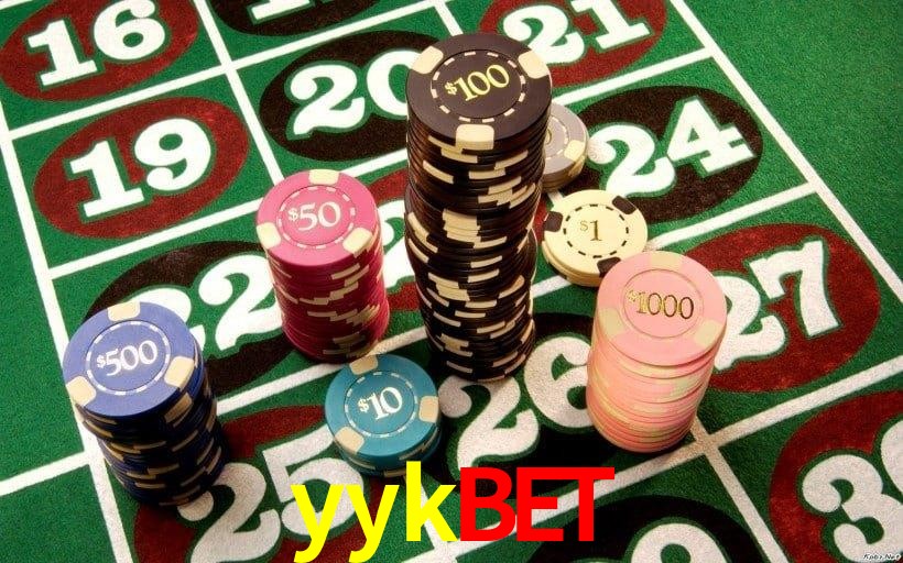 PIX Instantâneo yykbet