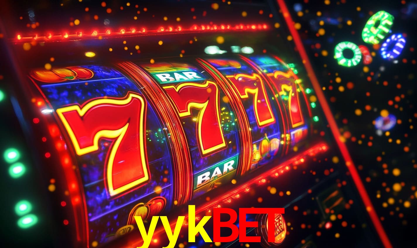 yykbet.com