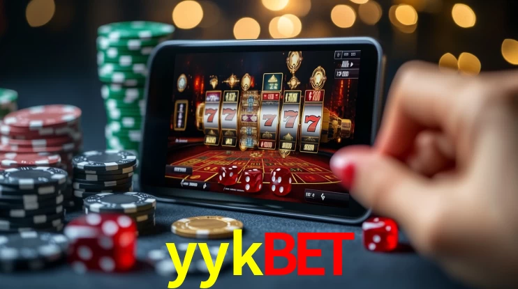 yykbet,yykbet.com
