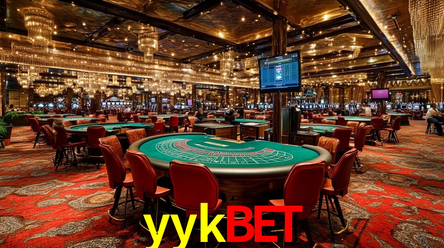 yykbet: Jogue Crash e Experimente Alta Recompensa Instantânea
