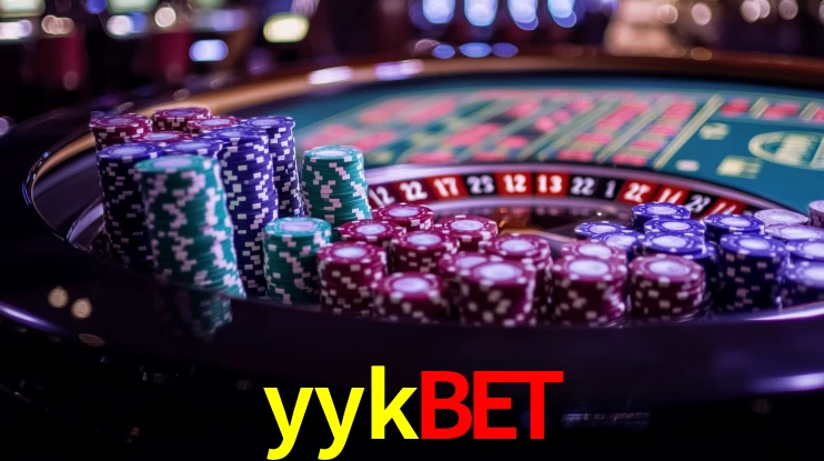 Programa VIP yykbet