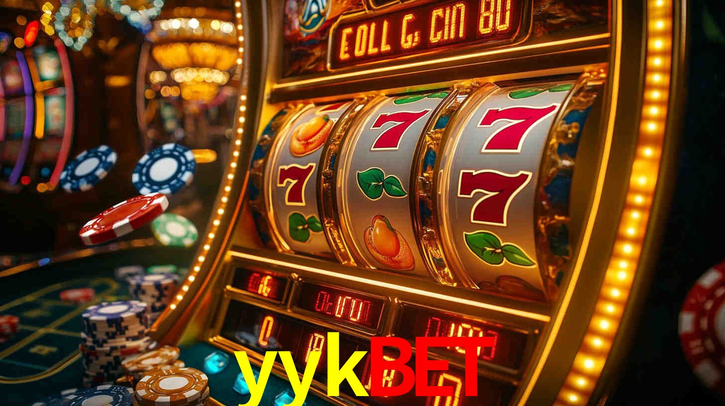 yykbet login