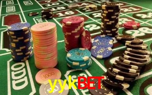 Interface Premium yykbet