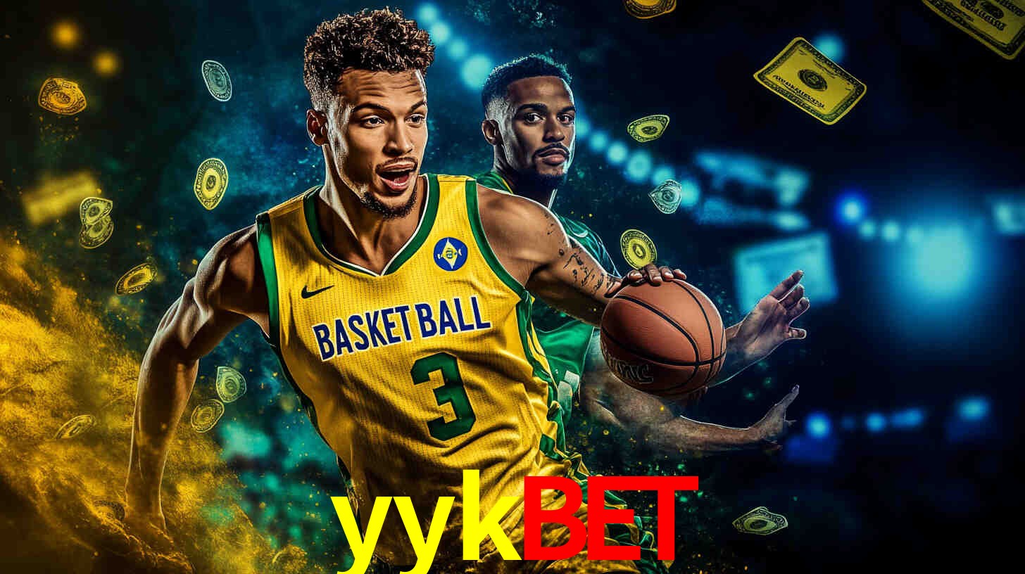 Jogo Spaceman yykbet
