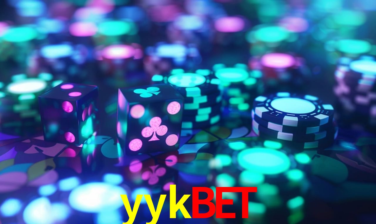 Recursos de Bônus yykbet