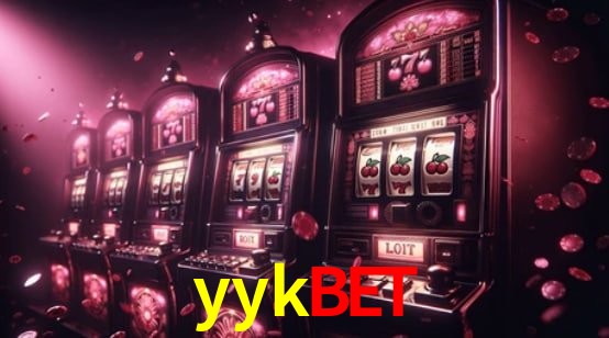 Jogo Spaceman yykbet
