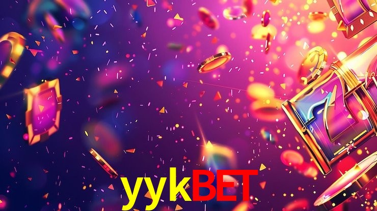 Programa VIP yykbet