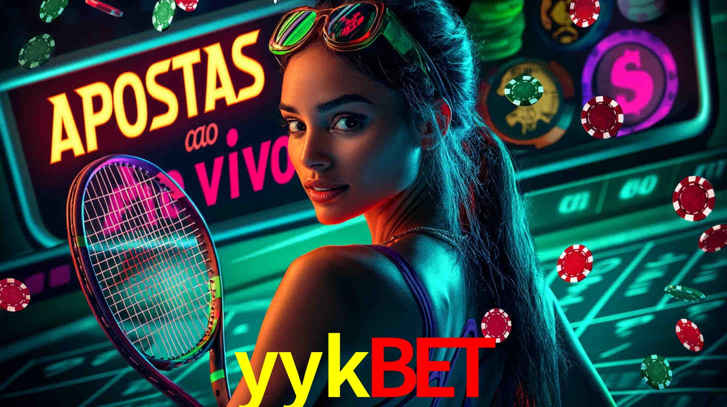Jogo Aviator yykbet