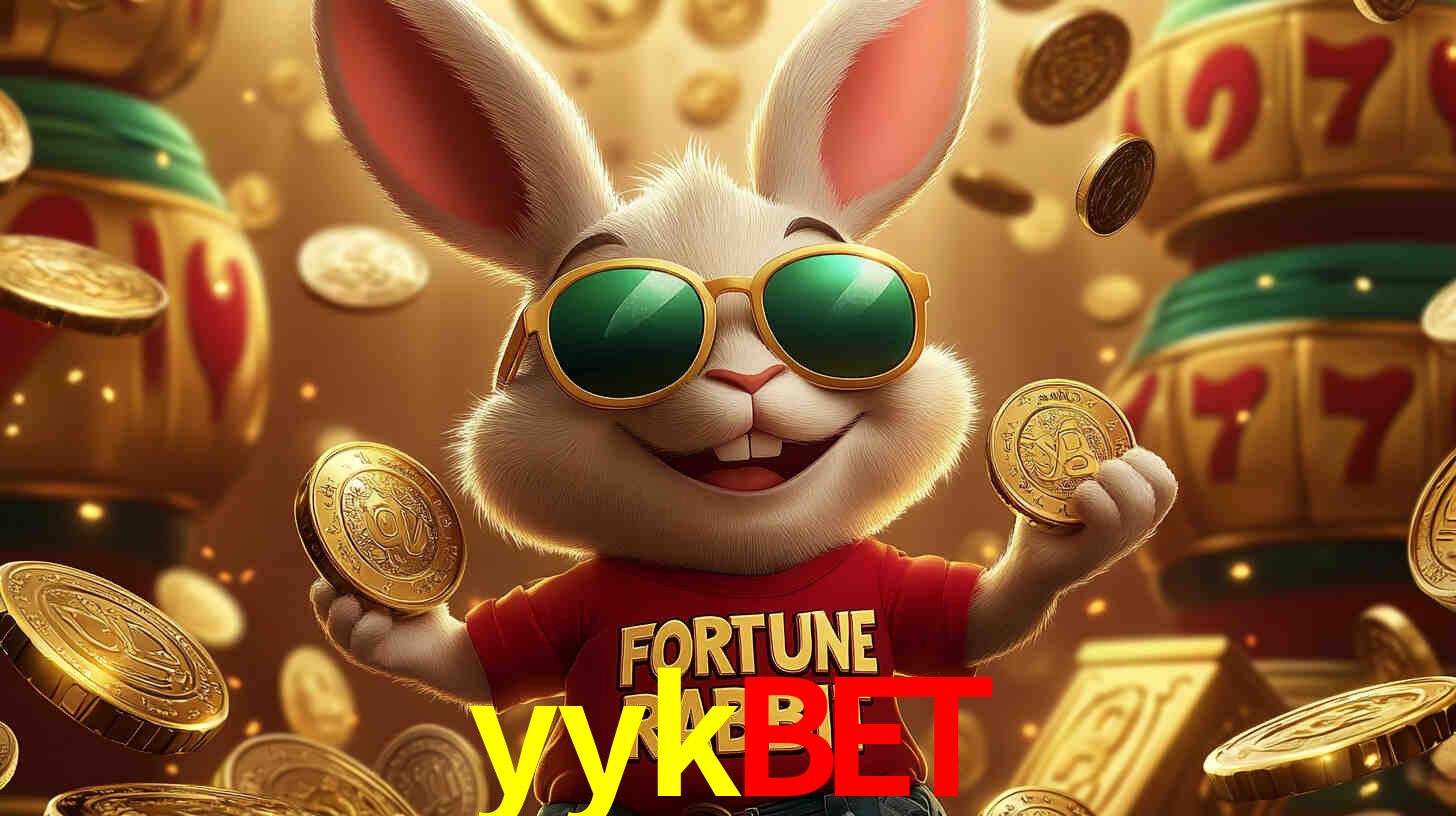 yykbet