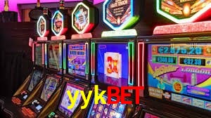 Estratégias Crash Games yykbet