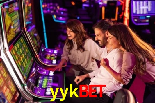 Mesa de Blackjack yykbet