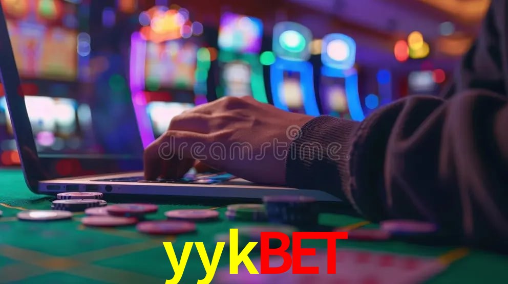Apostas de Basquete yykbet