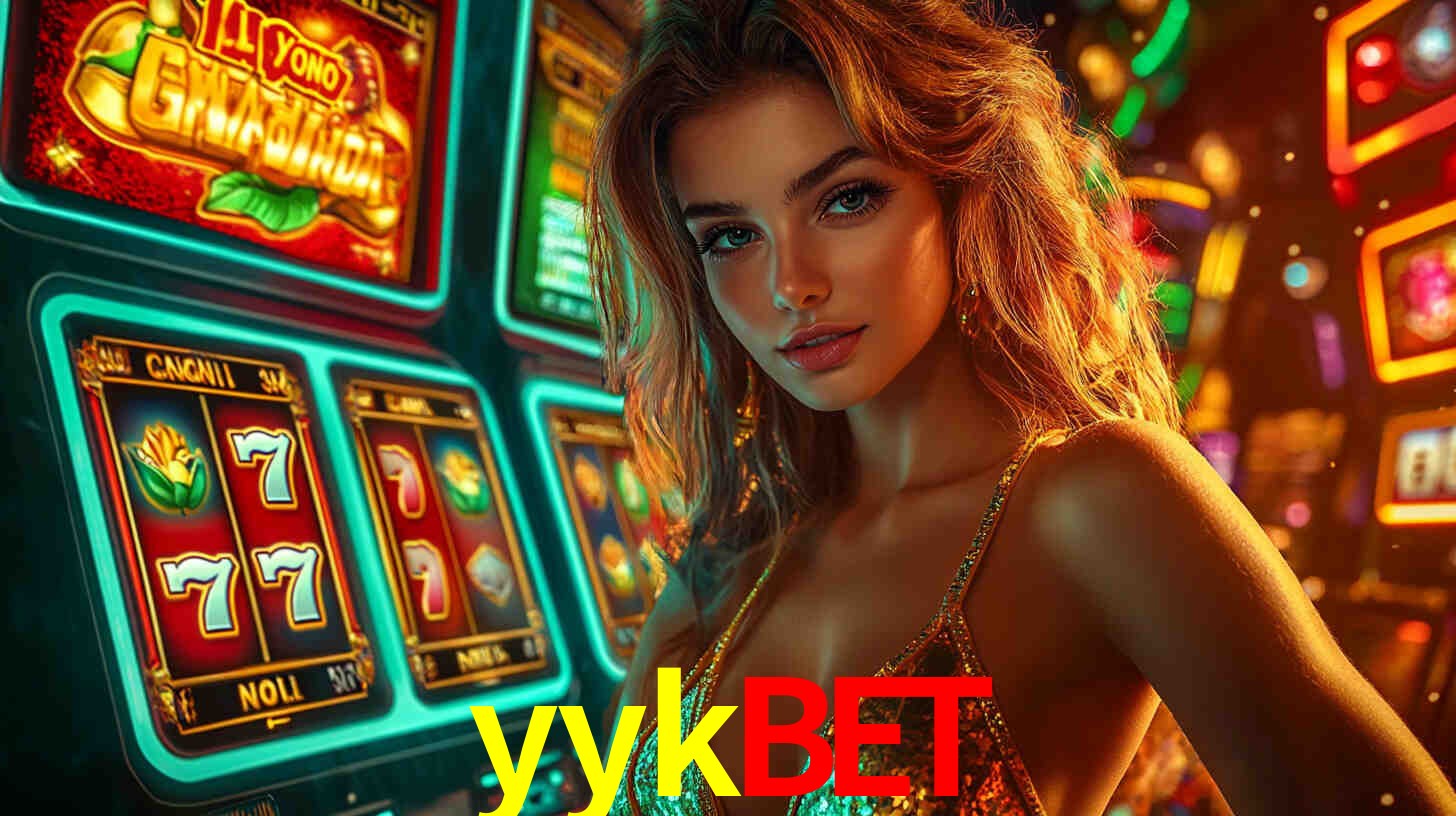 yykbet
