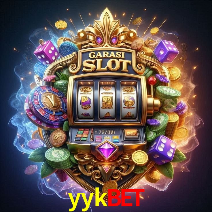 Recursos de Bônus yykbet
