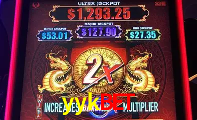 Apostas Esportivas na yykbet: Um Guia Completo