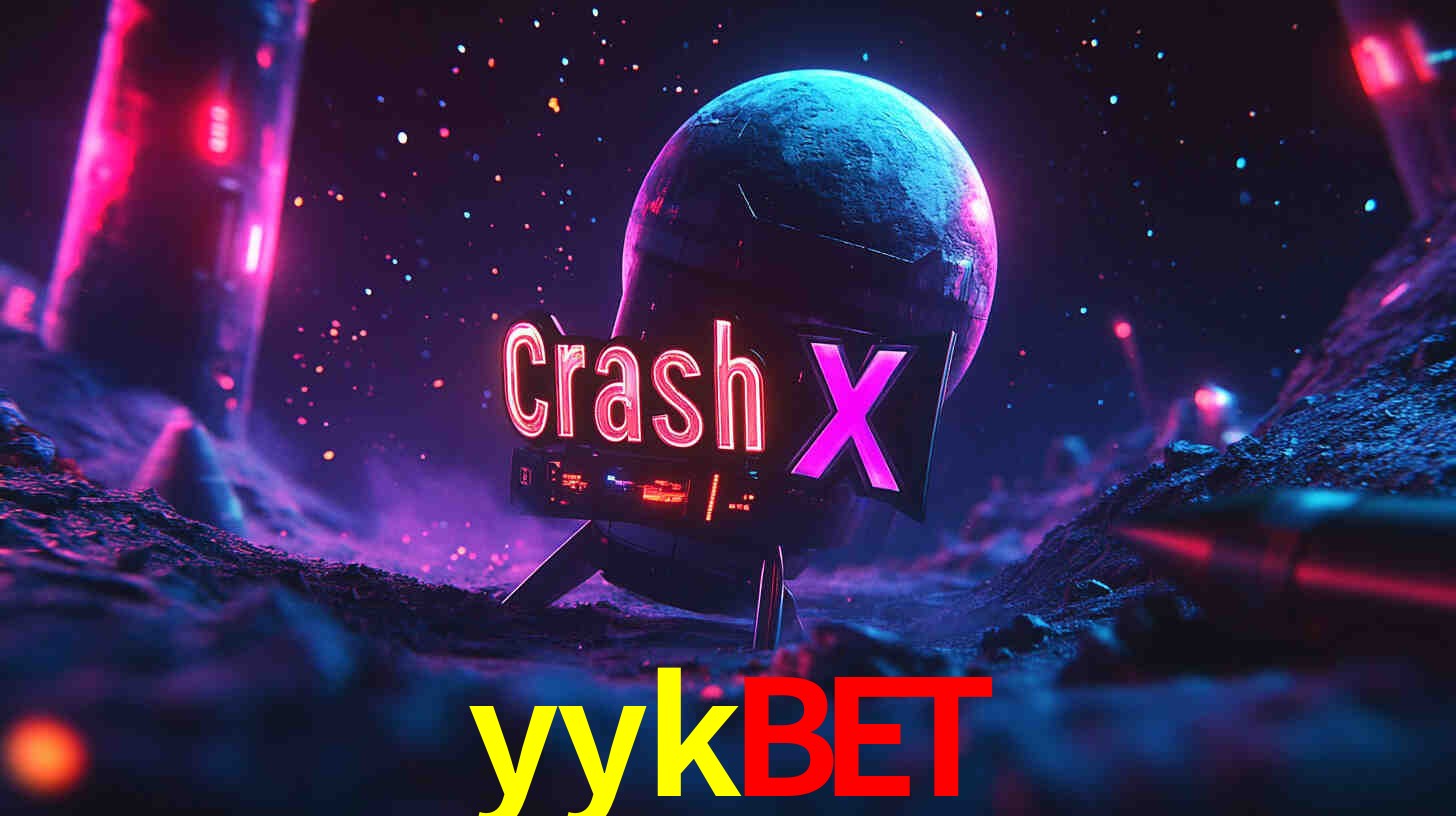 Desvendando o Mundo dos Jogos Virtuais na yykbet