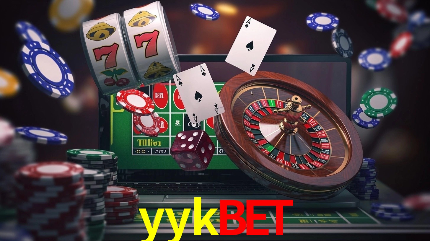 yykbet login