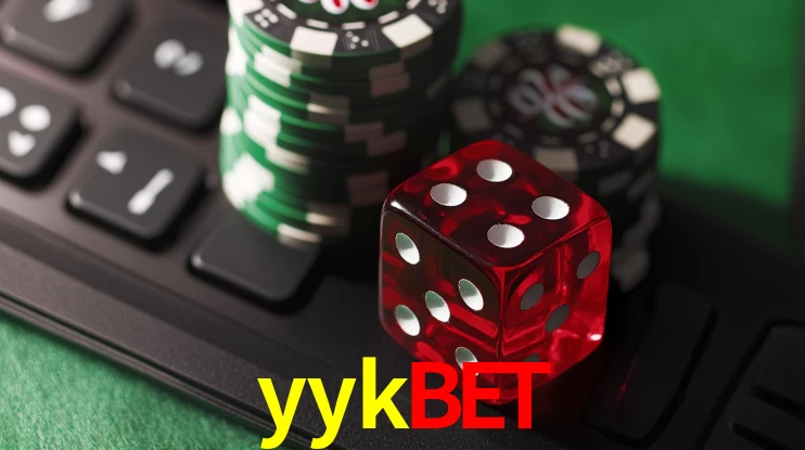 Mesa de Blackjack yykbet