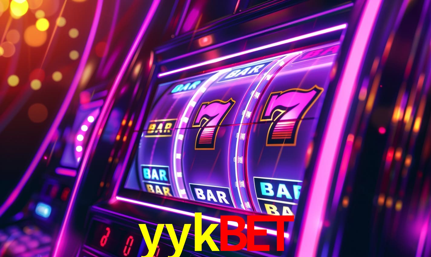 yykbet: A Experiência de Casino com Jogos de Mesa ao Vivo