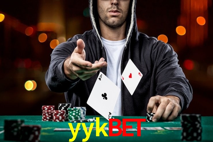 PIX Instantâneo yykbet