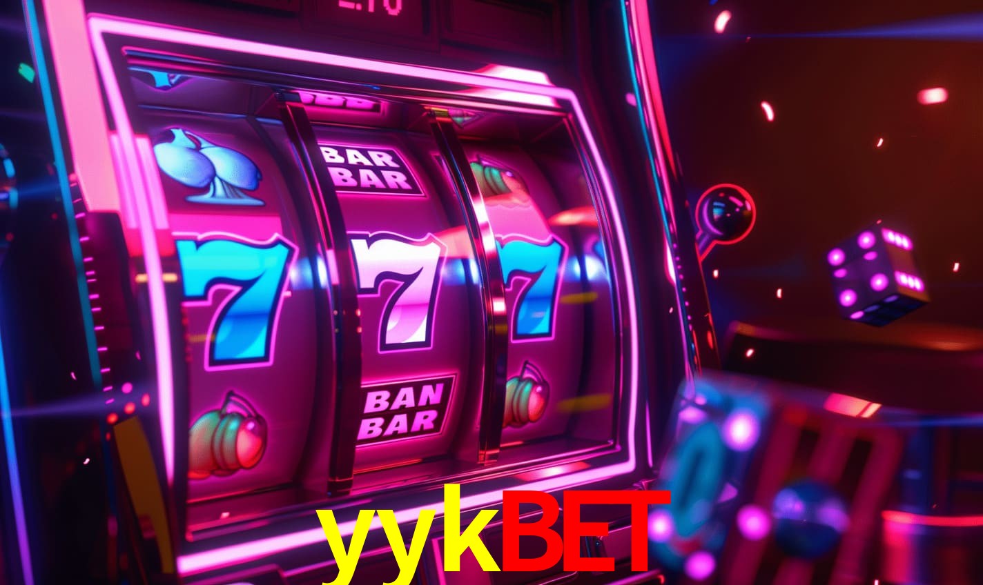 Apostas de Basquete yykbet