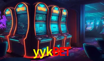 Explorando a Categoria de Eventos em Apostas na yykbet