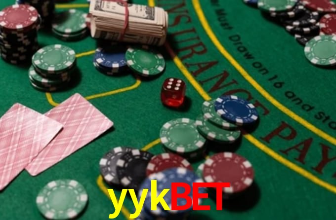 yykbet.com