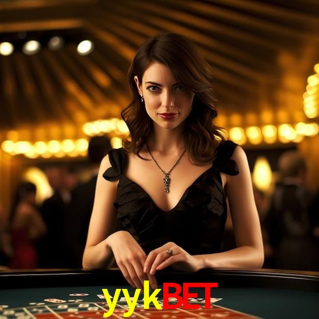 cassino yykbet