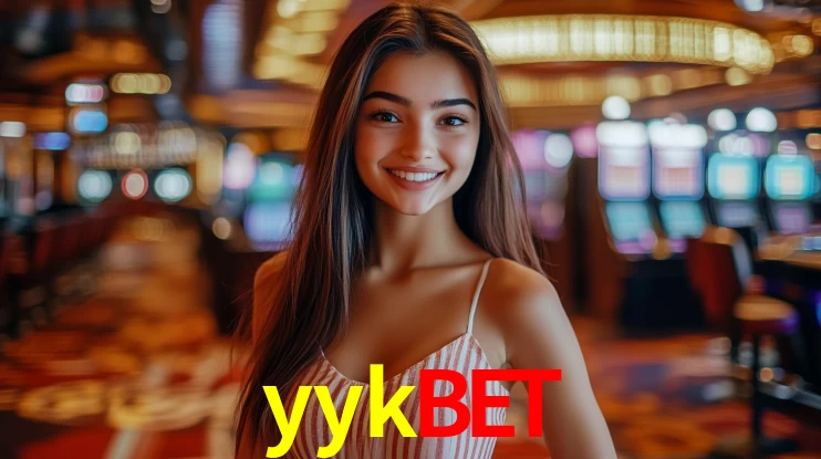 yykbet,yykbet.com